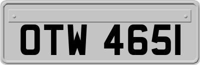 OTW4651