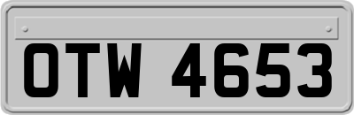 OTW4653