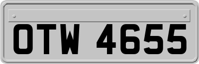 OTW4655
