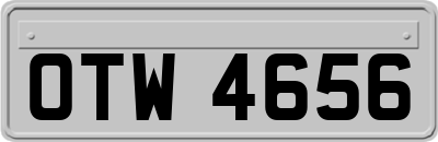 OTW4656