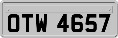 OTW4657