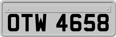 OTW4658
