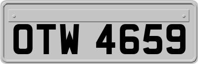 OTW4659