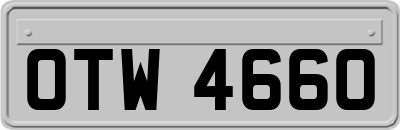 OTW4660