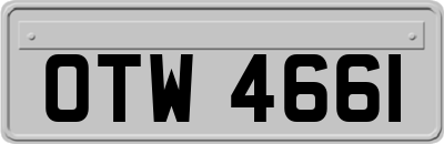 OTW4661