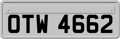 OTW4662