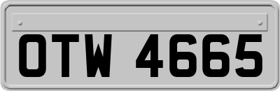 OTW4665