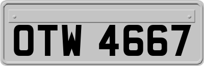 OTW4667