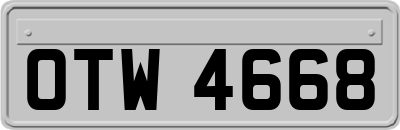 OTW4668