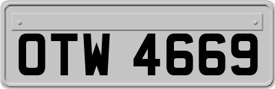 OTW4669