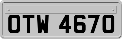 OTW4670
