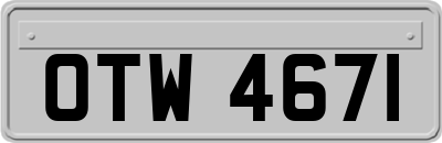 OTW4671