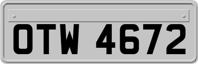 OTW4672