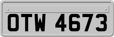 OTW4673