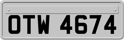 OTW4674