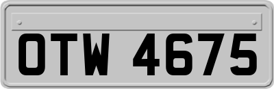 OTW4675