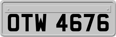 OTW4676