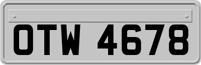 OTW4678