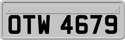 OTW4679