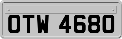 OTW4680