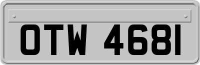 OTW4681