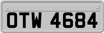 OTW4684