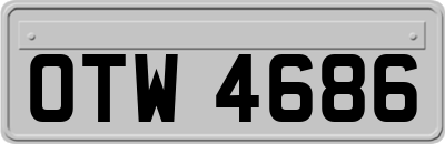 OTW4686