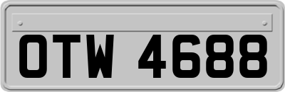 OTW4688