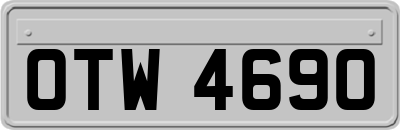 OTW4690