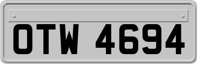 OTW4694