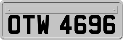 OTW4696