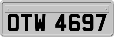 OTW4697