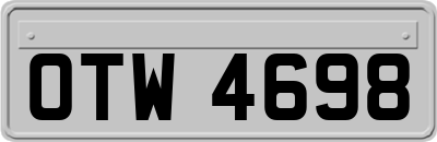 OTW4698