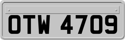 OTW4709