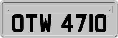OTW4710