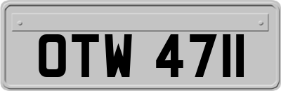 OTW4711