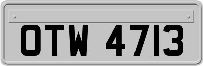 OTW4713
