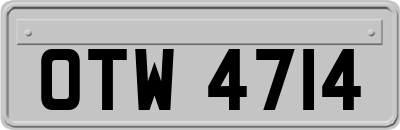 OTW4714