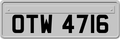 OTW4716