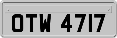 OTW4717
