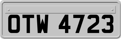 OTW4723