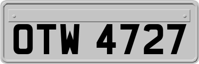 OTW4727