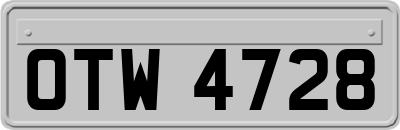 OTW4728