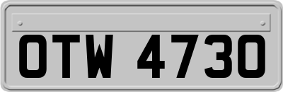 OTW4730