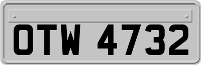 OTW4732