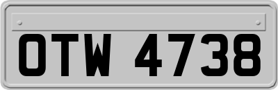 OTW4738