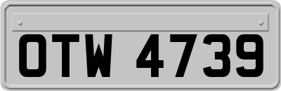 OTW4739