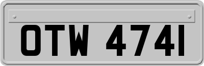 OTW4741