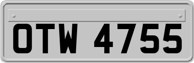 OTW4755