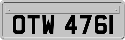 OTW4761